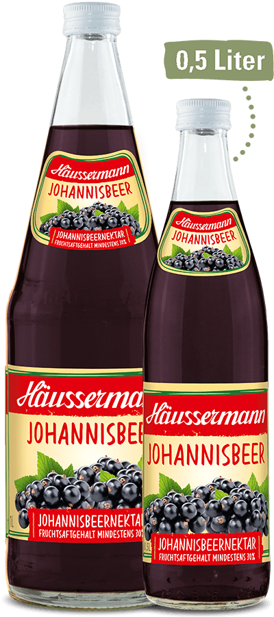 Johannisbeer